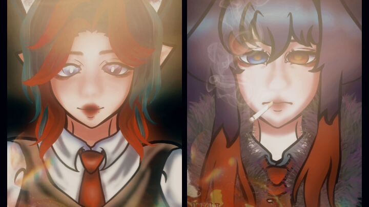 with @[Akai_akira356Ch]