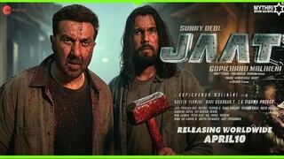 Jaat.2025 1080p