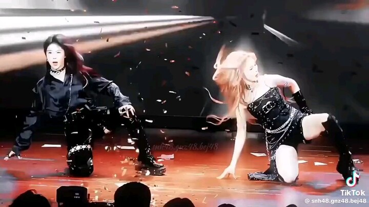 Đại Tiểu Kiều