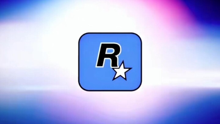 Produk Rockstar, karya premium yang membebaskan