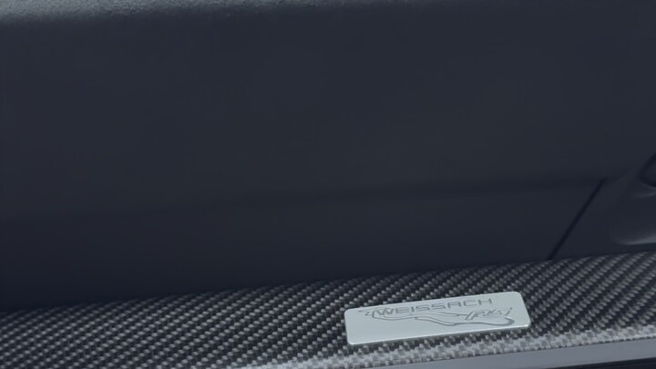 Water has a source, trees have roots—there’s a reason why Audi RS models just aren’t selling.