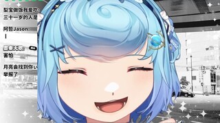 【恬豆】发面馒头，欧呦🤪