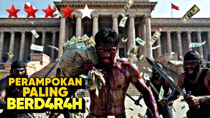 SERING DI REMEHKAN, LIHATLAH PEMBALASANNYA ‼️
