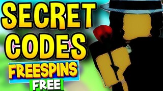 All New *SECRET* Working OP CODES in Slayers Unleashed Roblox 2022 FREEBOOST SLAYER UNLEASHED CODES