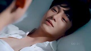 Yeonseok_Hayeon_Lovesong_FMV_Korean_BL