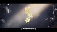 CINTA DAN KEKUASAAN EP09 SUB INDO
