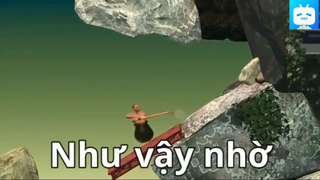 Kiên Nhẫn #funnygame