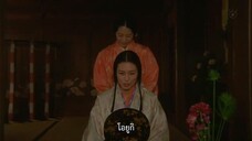 Nobunaga Concerto (2014) อุตลุด วีรบุรุษจำเป็น EP 10 [ซับไทย]