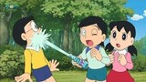 Doraemon Tagalog Dubbed New Version Episode