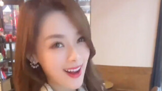 兄弟们，我这是掏上了，还是掏上了？