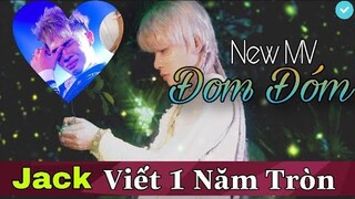 Full ĐOM ĐÓM | JACK Ấp Ủ Qúa Lâu Rồi | 26/12/2020 Sẽ Tạo Nên Kì Tích