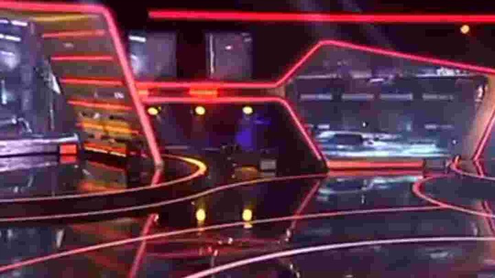 เอาไปเลย เอาไปใจเราเอาไปได้เลยย