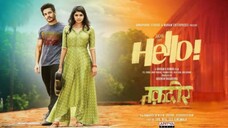 Film India Drama Romantis HELLO 2017 subtitle Indonesia