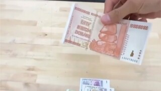 Satu-satunya koin yang lebih kuat dari Tiandi Bank