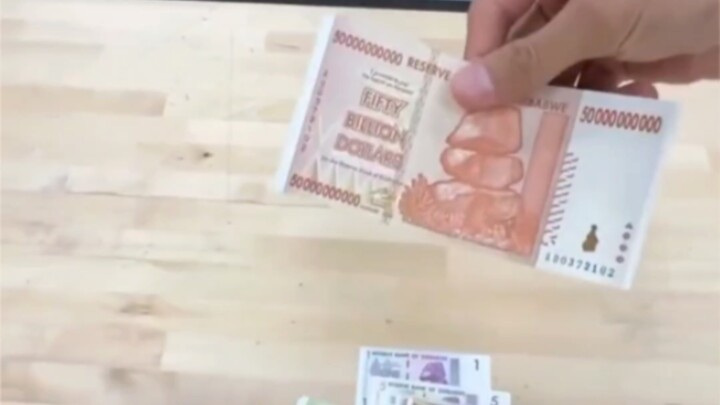 The only coin that is more powerful than Tiandi Bank