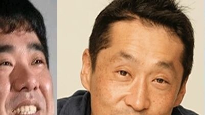 【Ultraman】Kata-kata berani sebelum siaran! Apakah direktur Ultraman Studio kehilangan kredibilitasny