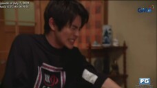 (32) Kamen Rider Revice (Tagalog Dubbed)