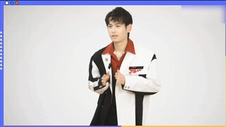 【Nanjing Hero Wujue】A clumsy wild player's dance-learning journey; Wujue: My body has a mind of its 