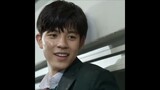 Bromance of Suhyeok & Cheong-san - All of Us Are Dead #shorts #allofusaredead #edits #bromance #fun