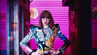 [เพลง][MV]<LALISA> MV (ซับไทย)|BLACKPINK LISA