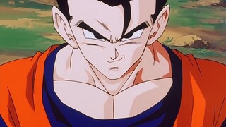 Dragon Ball: Mengapa Kaioshin lama tidak mengembangkan potensi Goku?