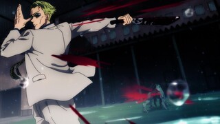 This Is It  [AMV]  Mix  Anime Mix