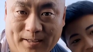 小伙误入诈骗公司，用实力给老板上了一课。