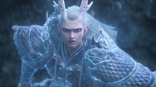 Ne Zha 2 2025 Dual AUDIO