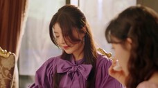 Tình Yêu Mù Quáng EP 4 [Sub Việt]