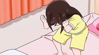 Những Khoảnh Khắc Ngầu Trong Anime 107 #anime