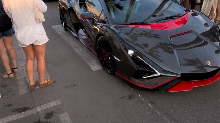 cannes