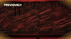 🎲The Dark Dice🎲 ep 2