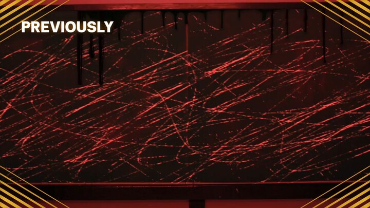 🎲The Dark Dice🎲 ep 2