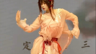 Danced to my favorite elementary school song—will anyone still be dancing to this in 2025?