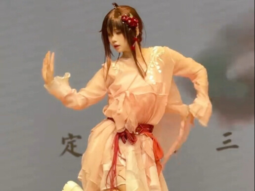 Menari lagu favorit saat SD, apakah masih ada yang menarikannya di tahun 2025?