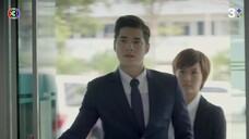 บัลลังก์ดอกไม้ EP.7