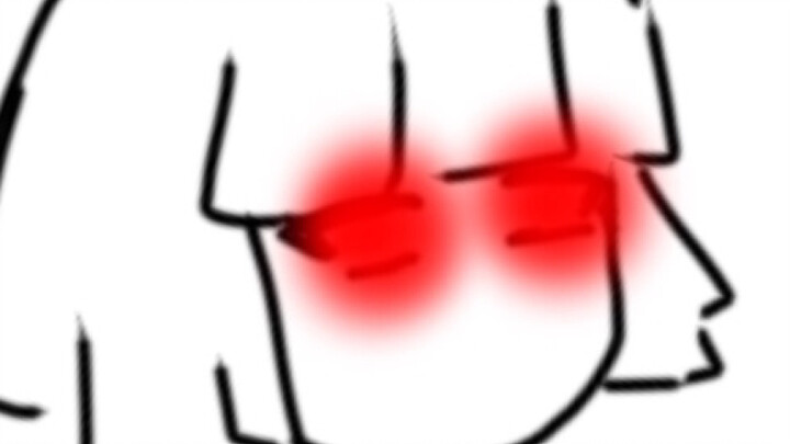 【ask issue 4】Laser blessing