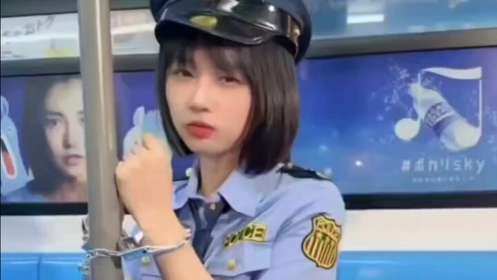 TV Uất Ức | Tổng hợp truyện cười sinh học trong và ngoài nước – Tập 113