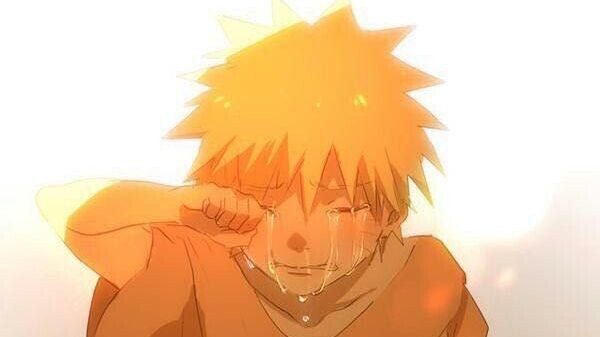 maaf baru up video udah lama sih,hbd naruto