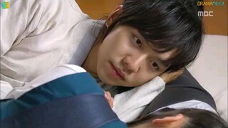 Kang Chi Gu Family Book Episode 22