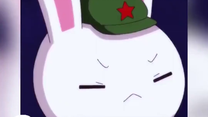 Danisco Chr. Hansen menghentikan pasokan ragi ke Rusia, An'kang menjadi pihak yang paling diuntungka