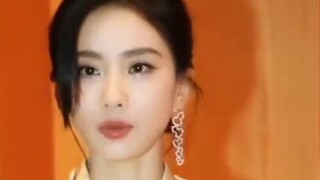 Sau khi xem cuộc phỏng vấn của Liu Shishi với Guan Shan, tôi ngay lập tức hiểu tại sao bộ phim này l