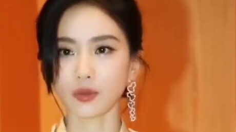After watching Liu Shishi's interview with Yi Nian Guan Shan, I immediately understood why this dram