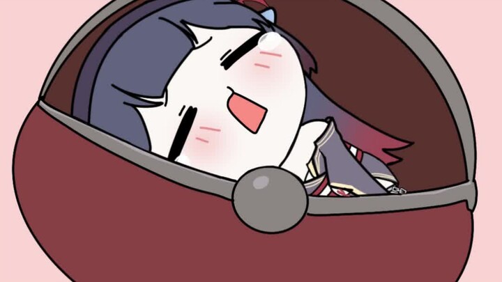 Nihao~ Can you please help me?