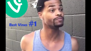 Best Vines รวมมิตรไวน์ คิงบาช พากย์ไทย 1