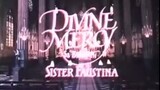 DIVINE MERCY SA BUHAY NI SISTER FAUSTINA (1993) FULL MOVIE