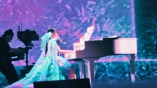 เพิ่งจะรู้ว่าเธอได้ละทิ้งหลายสิ่งหลายอย่างเพื่อความสำเร็จของ TWICE (ขอให้ทุกคนกลายเป็นดวงอาทิตย์ของต