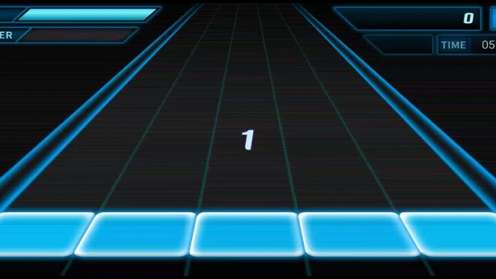 シェアして！プリキュア～Rie Kitagawa Ver.～ (by ヒーリングっど♥プリキュア)