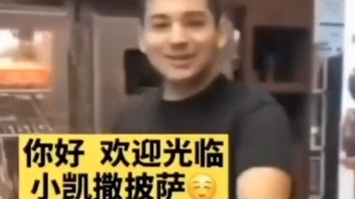 ما زال يتحلّى بقدرٍ كبير من الاحترافية المهنية.