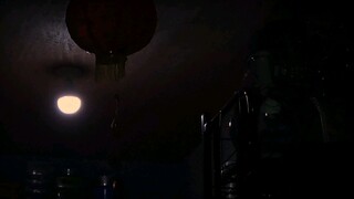 ilaw the movie" best Horror movie coming this 01/20/24 #horror
